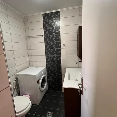 Avli Villa *