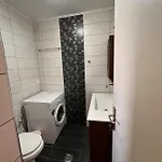 Avli Villa *