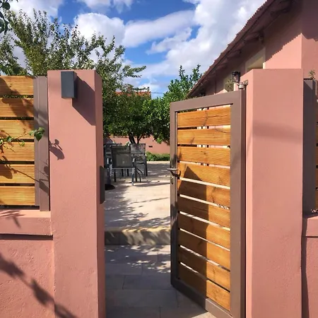 Avli Sami (Kefalonia)